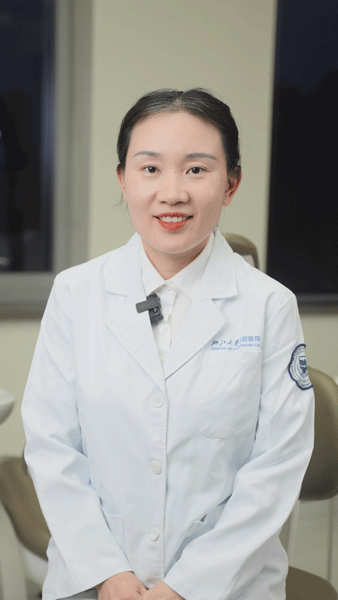 【浙大口腔科普】焦虑、压力可能是口腔黏膜病的“隐形推手” 【浙大口腔科普】焦虑、压力可能是口腔黏膜病的“隐形推手”