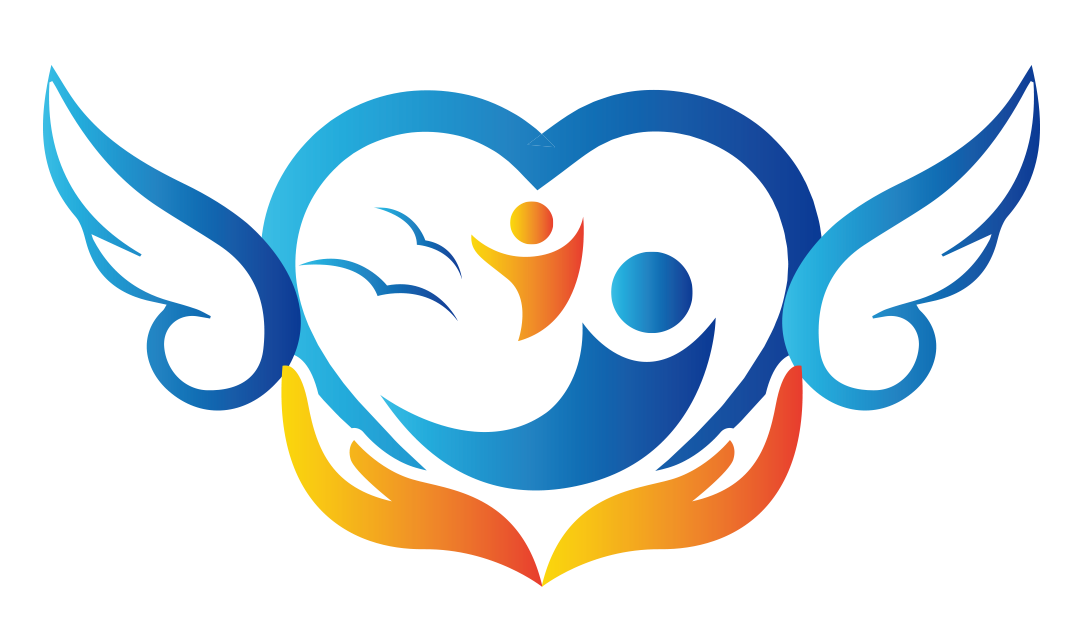 孩子便秘 家长常用的这几种方式全错了 孩子便秘 家长常用的这几种方式全错了