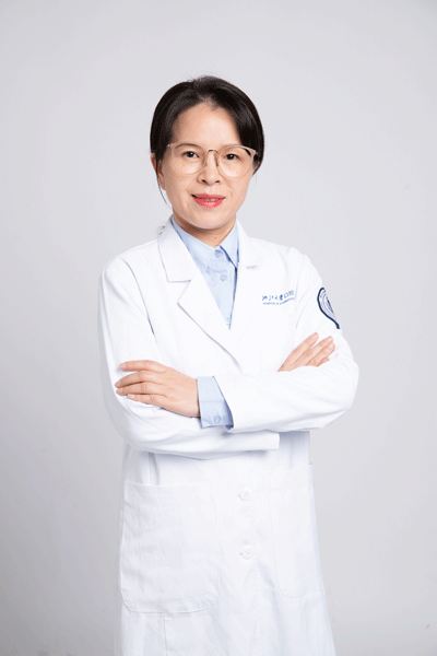 【浙大口腔科普】每天刷几次?每次刷多久?专家带你解锁正确刷牙方式 【浙大口腔科普】每天刷几次?每次刷多久?专家带你解锁正确刷牙方式