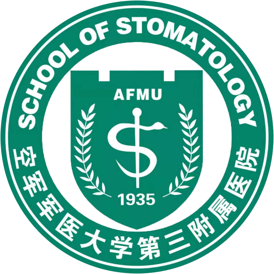 减糖控体重 护牙促健康 减糖控体重 护牙促健康