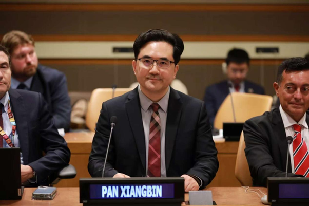 改写心脏病治疗禁忌，重塑医疗新格局