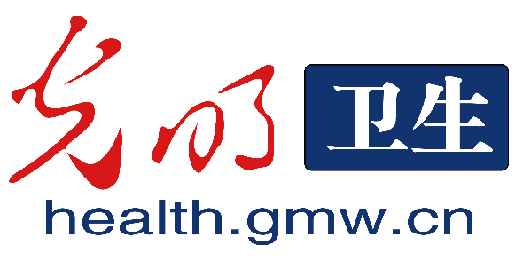 【“人工智能+”惠民生】从“中国智造”到“人机协同”, 助力构建有温度的智能社会 【“人工智能+”惠民生】从“中国智造”到“人机协同”, 助力构建有温度的智能社会