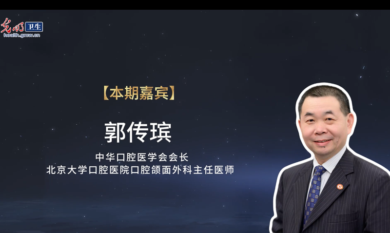 【“人工智能+”惠民生】从“中国智造”到“人机协同”, 助力构建有温度的智能社会 【“人工智能+”惠民生】从“中国智造”到“人机协同”, 助力构建有温度的智能社会