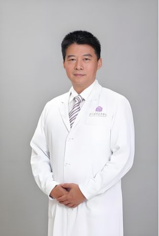 探索短肠综合征诊疗新路径，推动复杂胃肠疾病发展