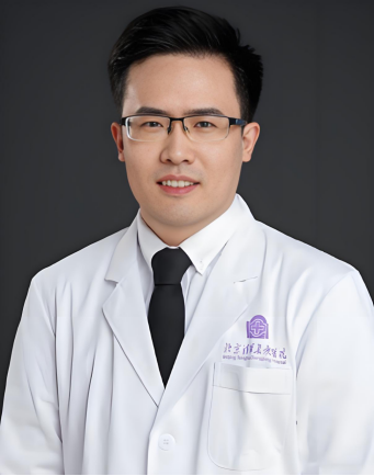 探索短肠综合征诊疗新路径，推动复杂胃肠疾病发展