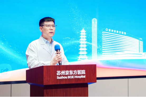 以科普基地与健康讲堂为老人“心”护航 以科普基地与健康讲堂为老人“心”护航