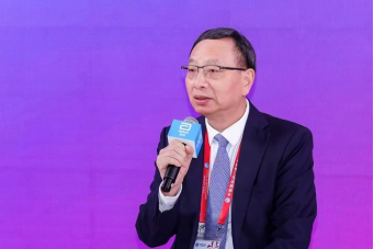 代谢特点决定营养策略:专家解读疾病人群的 代谢特点决定营养策略:专家解读疾病人群的