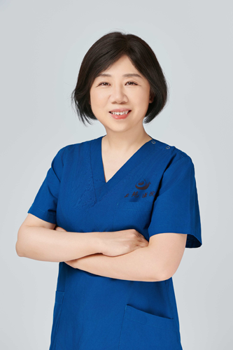 中西医结合护健康:解锁特色医疗的密码 中西医结合护健康:解锁特色医疗的密码