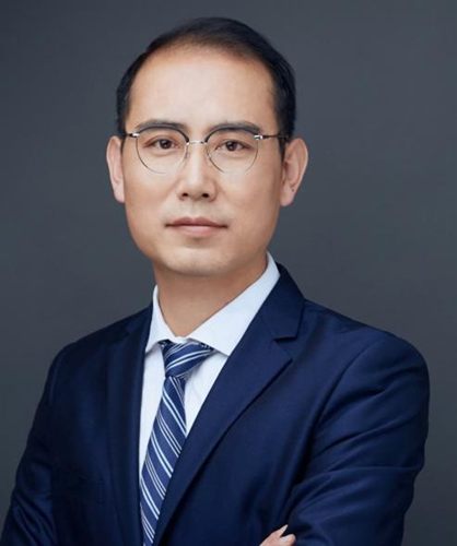 中西医结合护健康:解锁特色医疗的密码 中西医结合护健康:解锁特色医疗的密码