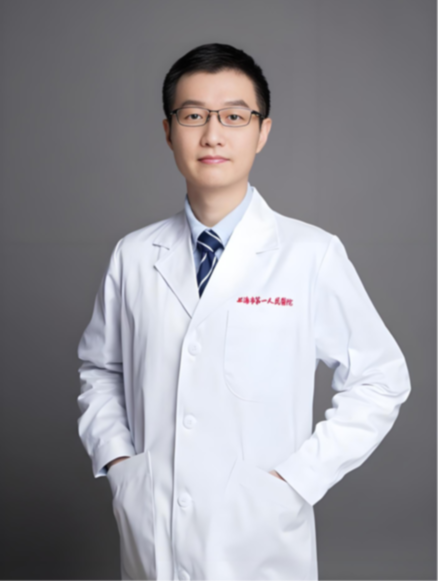 研究首次揭示国人冠脉斑块三维分布与进展规律 研究首次揭示国人冠脉斑块三维分布与进展规律