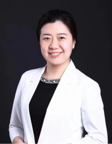 研究首次揭示国人冠脉斑块三维分布与进展规律 研究首次揭示国人冠脉斑块三维分布与进展规律