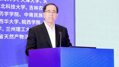 以创新融合之力,驱动食尚产业新跨越 以创新融合之力,驱动食尚产业新跨越