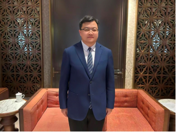 打破医防融合“最后一公里”,疫苗处方护航全周期健康 打破医防融合“最后一公里”,疫苗处方护航全周期健康