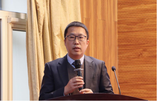 人文铸魂 匠心筑医 三博脑科医院举办医院管理专题培训 人文铸魂 匠心筑医 三博脑科医院举办医院管理专题培训