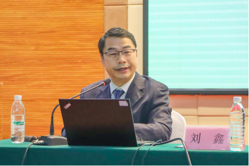 人文铸魂 匠心筑医 三博脑科医院举办医院管理专题培训 人文铸魂 匠心筑医 三博脑科医院举办医院管理专题培训