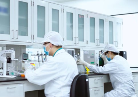 CAR-T细胞治疗新品上市,覆盖白血病、淋巴瘤两大适应证 CAR-T细胞治疗新品上市,覆盖白血病、淋巴瘤两大适应证