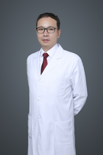 解锁围术期时空拓展新模式,开启医疗服务全新体验 解锁围术期时空拓展新模式,开启医疗服务全新体验