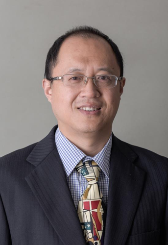 【健康情报局】痛风为何越来越多？从罕见病到“生活习惯病”的背后