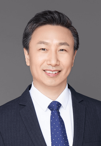 【健康情报局】哪些甲状腺结节可能是健康警报?科学识别高风险信号 【健康情报局】哪些甲状腺结节可能是健康警报?科学识别高风险信号