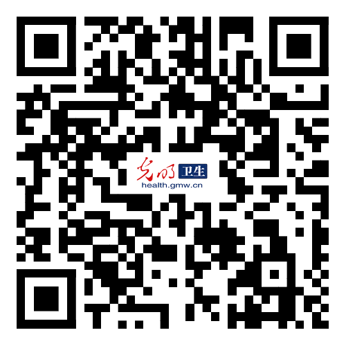 痛风治疗迈入“长效精准抗炎”时代，新型靶向药物提供新选择
