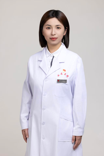 【健康情报局】甲状腺癌是“懒癌”吗？是否过度治疗了？