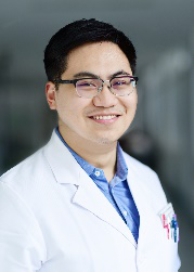 【健康情报局】脑机接口如何桥接碳硅世界 【健康情报局】脑机接口如何桥接碳硅世界