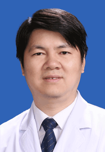 【健康情报局】幽门螺旋杆菌感染与胃部疾病有什么关系 【健康情报局】幽门螺旋杆菌感染与胃部疾病有什么关系