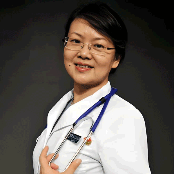 辉瑞血友病创新疗法友瑞宁®开出全国首批处方,有望帮助患者实现生活“正常化”新篇章 辉瑞血友病创新疗法友瑞宁®开出全国首批处方,有望帮助患者实现生活“正常化”新篇章