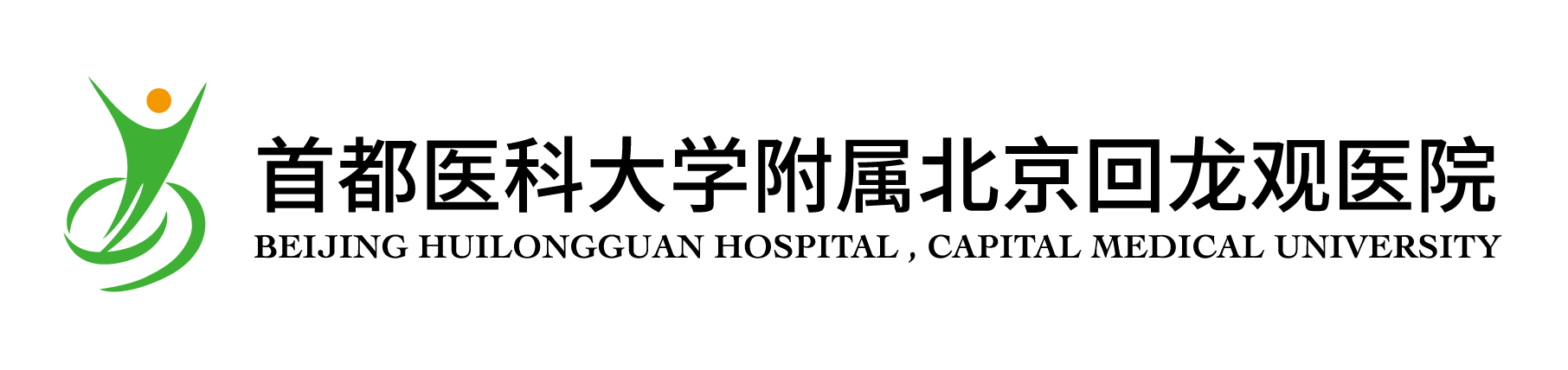 亲子沟通从不贴标签开始：把负面评价转化为正向引导的四个技巧