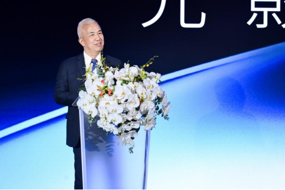 “动态摄影”影像技术：为临床诊断注入新动力，重塑健康管理格局