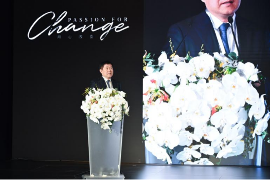 “动态摄影”影像技术：为临床诊断注入新动力，重塑健康管理格局