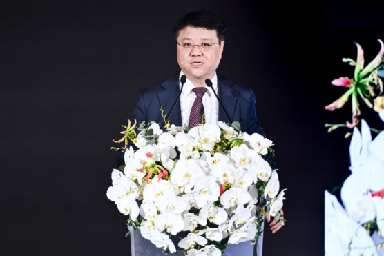 “动态摄影”影像技术：为临床诊断注入新动力，重塑健康管理格局
