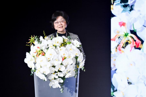 “动态摄影”影像技术：为临床诊断注入新动力，重塑健康管理格局