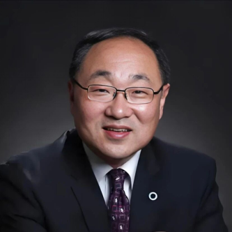 辉瑞创新药物获批：为超重肥胖患者带来长效体重管理新希望