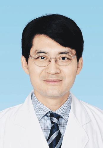 麻醉全周期舒适化理念 赋能便秘多学科诊疗