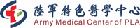 【健康情报局】当乳腺癌遇上更年期:治疗相关性与自然更年期差异何在 【健康情报局】当乳腺癌遇上更年期:治疗相关性与自然更年期差异何在