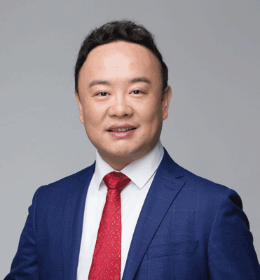 【健康情报局】当乳腺癌遇上更年期:治疗相关性与自然更年期差异何在 【健康情报局】当乳腺癌遇上更年期:治疗相关性与自然更年期差异何在
