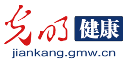 《防癌健康手册》④｜防晒不是怕黑，是减少紫外线伤害