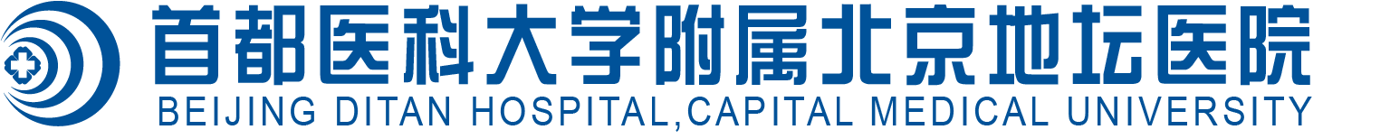 【开局・健康中国】从风险预警到饮食运动，AI智能体帮患者个性化干预指导