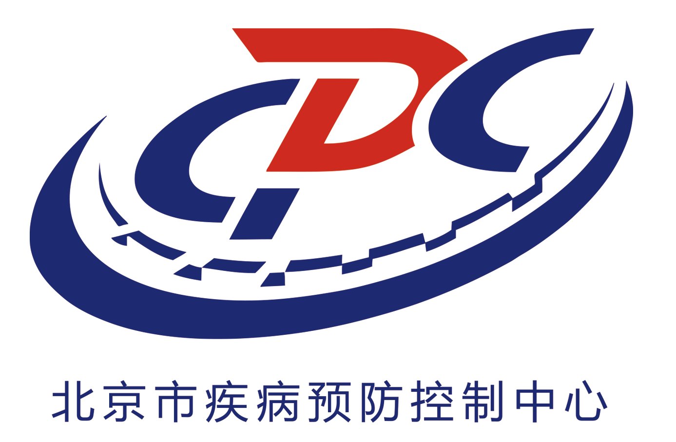 【AI微电影】开局·健康中国 | 葡萄藤下的预言