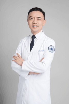 【浙大口腔科普】口腔癌、咽喉癌……一颗槟榔的“连锁破坏”有多可怕 【浙大口腔科普】口腔癌、咽喉癌……一颗槟榔的“连锁破坏”有多可怕