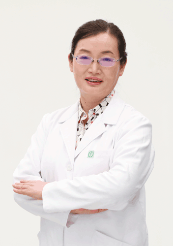 【健康情报局】天天喝牛奶吃钙片,骨头还是脆?问题出在这 【健康情报局】天天喝牛奶吃钙片,骨头还是脆?问题出在这