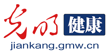 AI漫剧场|《非遗里，原来生活这么美》第二集：暖夏
