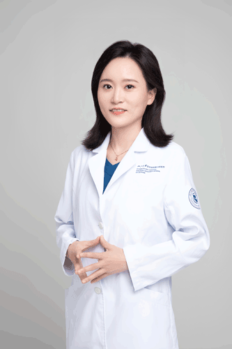 【浙大口腔科普】牙疼突然自愈?小心牙根已经被细菌掏空 【浙大口腔科普】牙疼突然自愈?小心牙根已经被细菌掏空