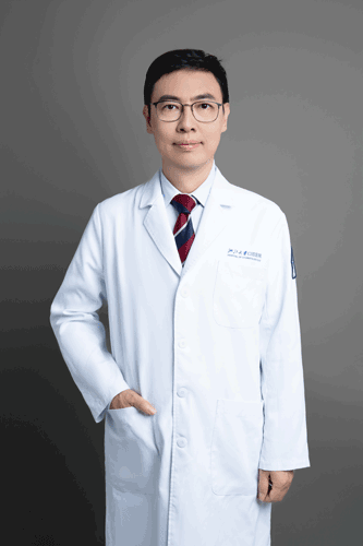【浙大口腔科普】中青年打鼾总不好?问题可能不在体重,在颌骨 【浙大口腔科普】中青年打鼾总不好?问题可能不在体重,在颌骨