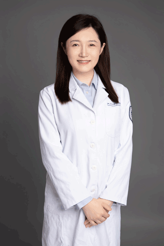 【浙大口腔科普】全口牙掉光，修复方式怎么选？