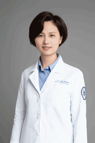 【浙大口腔科普】孩子哭闹、老人紧张、基础病缠身……看牙太难？舒适化治疗来“救场”