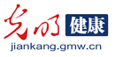 【健康情报局】男性四季养生法:顺应时节调理,守护健康 【健康情报局】男性四季养生法:顺应时节调理,守护健康