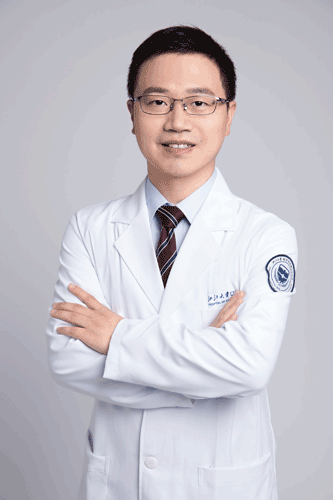 【浙大口腔科普】不想术前正畸?正颌手术优先模式,先改脸型再调牙齿 【浙大口腔科普】不想术前正畸?正颌手术优先模式,先改脸型再调牙齿