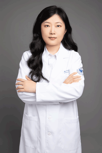 【浙大口腔科普】病理加做免疫组化,不是病重了,而是诊断更准了 【浙大口腔科普】病理加做免疫组化,不是病重了,而是诊断更准了